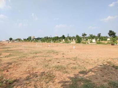 Project Image of 847.66 - 3339.18 Sq.ft Residential Plot Plot for buy in GKS The Glenhart Estates Phase 1