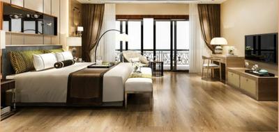 Project Image of 996.0 - 1460.0 Sq.ft 2 BHK Apartment for buy in SDR Sri Gayathri Avenue