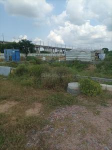 Project Image of 1044.0 - 1260.0 Sq.ft Residential Plot Plot for buy in Zara Flora