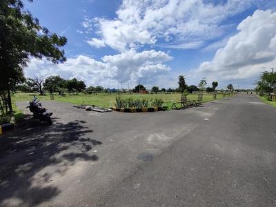 Project Image of 600.0 - 2400.0 Sq.ft Residential Plot Plot for buy in Nova Element 5 Phase 1