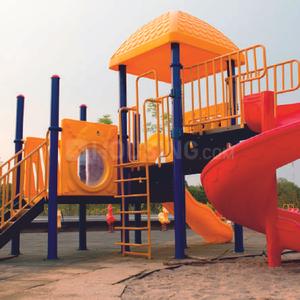 Project Image of 1200 Sq.ft 2 BHK Apartment / Flat for sale in Ognaj for Rs. 6000000