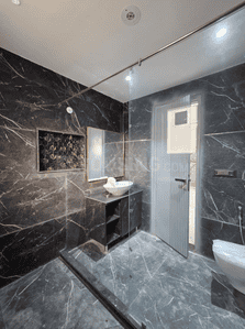 Project Image of 0.0 - 4050.0 Sq.ft 4 BHK Builder Floor for buy in Goyal Rich Elegent Floors
