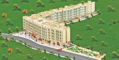 Sarthak Homes Sarthak Brochure-6.jpg 1