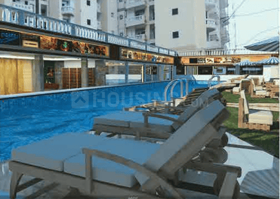 Project Image of 444.0 - 1395.0 Sq.ft 1 BHK Apartment for buy in  Country Homes