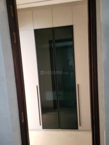 Project Image of 1303.0 - 2113.0 Sq.ft 2 BHK Apartment for buy in Vaishnaoi Garuda