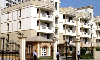 Project Image of 1050.0 - 1350.0 Sq.ft 2 BHK Apartment for buy in Ashiana Orchid