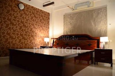 Project Image of 0.0 - 1126.0 Sq.ft 2 BHK Apartment for buy in Anand Aashritha
