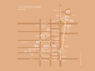 Project Image of 1130.21 - 7084.16 Sq.ft Residential Plot Plot for buy in Mauli Nagar 19 Sec C