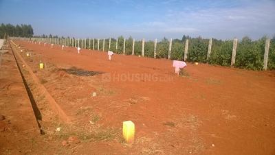 Project Image of 1200.0 - 2400.0 Sq.ft Residential Plot Plot for buy in Shreyas Sunrise