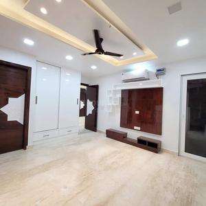 Project Image of 400.0 - 3600.0 Sq.ft 1 BHK Apartment for buy in New Lamba Floors