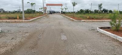 Project Image of 1350.0 - 3600.0 Sq.ft Residential Plot Plot for buy in Sunshine Grand Elite