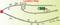 Geomac Park Images for Location Plan of Geomac Park 2