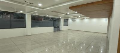 Project Image of 765.0 - 855.0 Sq.ft 2 BHK Apartment for buy in Ananta Elegance