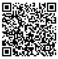 Raghukul Gharana QR Code 1