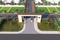KBP Bhramara Homes Elevation 1