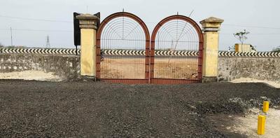 Project Image of 992.0 - 2956.0 Sq.ft Residential Plot Plot for buy in Radiance Residencia