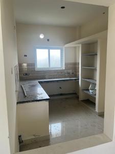 Project Image of 817.0 - 1295.0 Sq.ft 2 BHK Apartment for buy in Rajkham Kadaksham