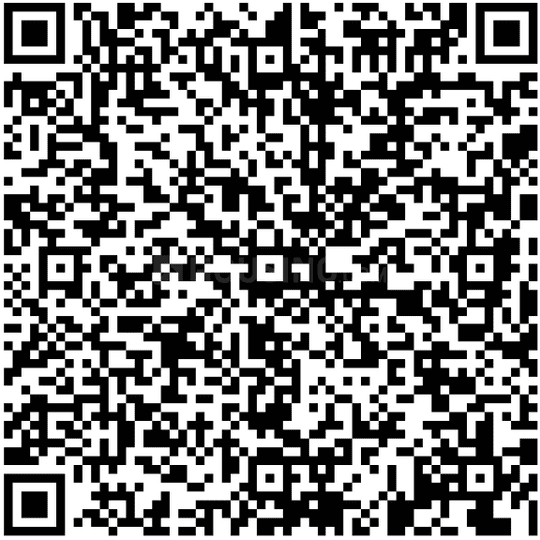 Bhavya Govind Residency III QR Code 1