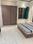 Varad Enclave Bedroom 2