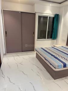 Project Image of 1086.0 - 1087.0 Sq.ft 2 BHK Apartment for buy in Varad Enclave