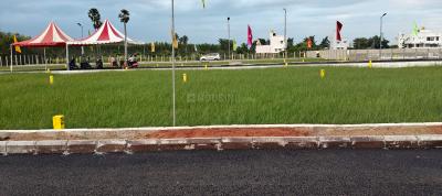 Project Image of 750.0 - 1200.0 Sq.ft Residential Plot Plot for buy in D R Serasa Orathur
