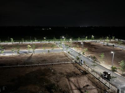 Project Image of 1144.0 - 2070.0 Sq.ft Residential Plot Plot for buy in Maanya Tulips