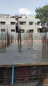 Project Image of 919.67 - 1068.21 Sq.ft 3 BHK Apartment for buy in Dev Shree Dev 42