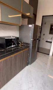 Project Image of 516.02 - 756.16 Sq.ft 2 BHK Apartment for buy in JSB Nakshatra Prithvi