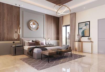 Project Image of 4274.78 - 6548.84 Sq.ft 4 BHK Villa for buy in Issara Belmonds