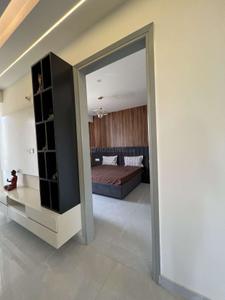 Project Images