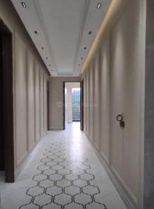 Project Image of 0.0 - 1800.0 Sq.ft 3 BHK Builder Floor for buy in Sharma Homes 4