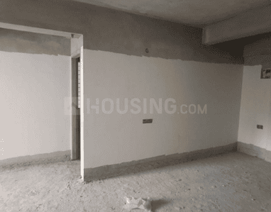 Project Image of 1247.0 - 1644.0 Sq.ft 2 BHK Apartment for buy in B V Maple Habitat