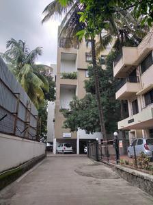 Project Image of 1100.0 - 1700.0 Sq.ft 2 BHK Apartment for buy in Marvel Residency