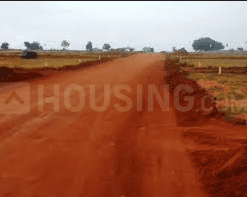 Shathabdhi Silver County Amenities 2