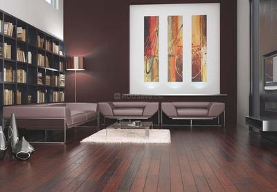 Project Image of 1260.0 - 3000.0 Sq.ft 2 BHK Apartment for buy in Shivgyan Luxora