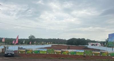 Project Image of 1485.0 - 5436.0 Sq.ft Residential Plot Plot for buy in Green Lorven Pride