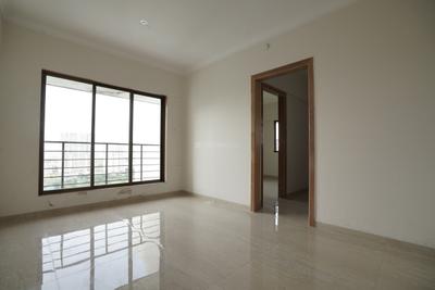 Project Image of 365.0 - 541.0 Sq.ft 1 BHK Apartment for buy in Konnected