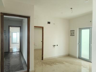 Project Image of 923.0 - 999.0 Sq.ft 2 BHK Apartment for buy in Skhemkaa