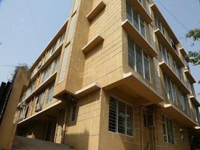 Project Image of 530.0 - 712.0 Sq.ft 2 BHK Apartment for buy in RC Orchid Springs