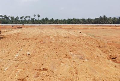 Project Image of 1647.0 - 4500.0 Sq.ft Residential Plot Plot for buy in FUGEN ROYAL INFINIA