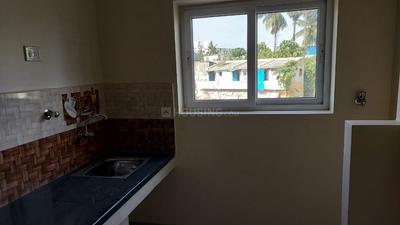 Project Image of 571.0 - 1243.0 Sq.ft 2 BHK Apartment for buy in Oasis In Town