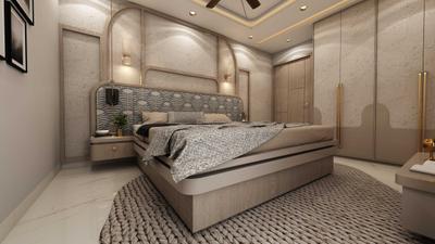 Project Image of 1172.5 - 2417.85 Sq.ft 2 BHK Apartment for buy in Viaans Radiance