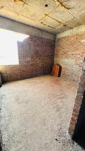 Project Image of 1040.0 - 1332.0 Sq.ft 2 BHK Apartment for buy in Grihavarsha Serenity 7