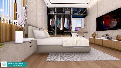 Project Image of 895.0 - 1030.0 Sq.ft 2 BHK Apartment for buy in Shivantha Gardenia