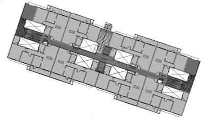 Project Images