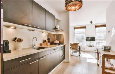 Project Image of 1084.0 - 1444.0 Sq.ft 2 BHK Apartment for buy in Aditya Royal Homes