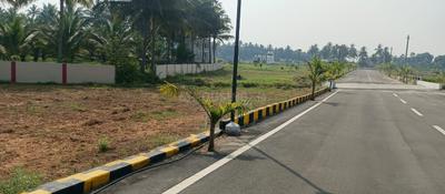 Project Image of 1458.0 - 2809.0 Sq.ft Residential Plot Plot for buy in Everest Orchid Springs Phase 2