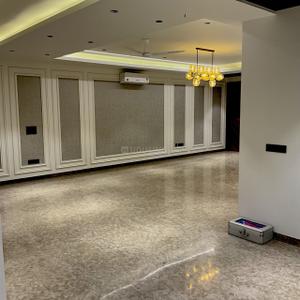 Project Image of 0.0 - 2700.0 Sq.ft 4 BHK Builder Floor for buy in Paramount Exclusive Sector 67
