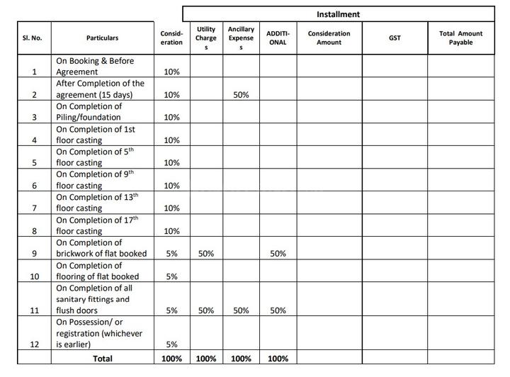 Gallery Cover Pic of K3 K Twins