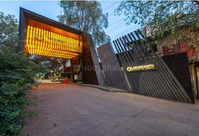 Project Image of 750 Sq.ft 1 BHK Apartment / Flat for sale in Kanjurmarg East for Rs. 14000000